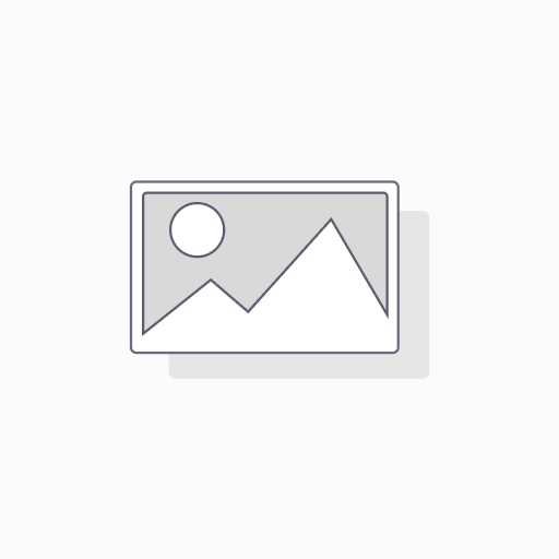 OKEARA 1 YEAR SUBSCRIPTION